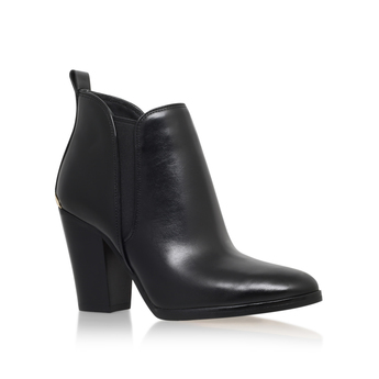 Brandy Bootie from Michael Michael Kors