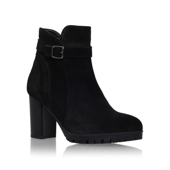 Support from Carvela Kurt Geiger