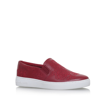 Keaton Slip On from Michael Michael Kors