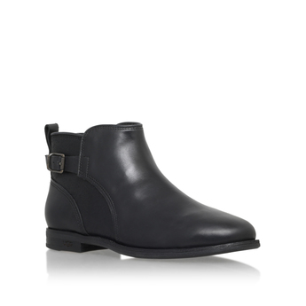 Demi from UGG Australia