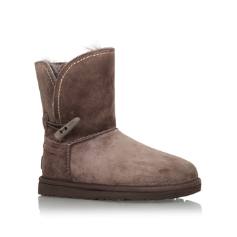 Meadow from UGG Australia