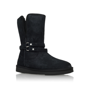 Palisade from UGG Australia