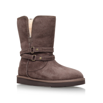 Palisade from UGG Australia