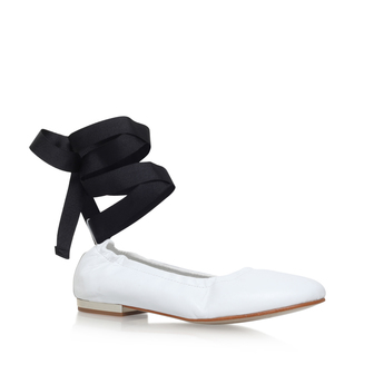 Kitty from KG Kurt Geiger