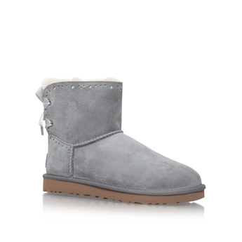 Dixi Flora Perf from UGG Australia