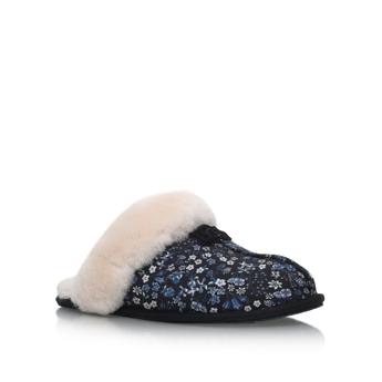 Scuffette Liberty from UGG Australia