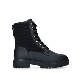 carvela rudy snow boots