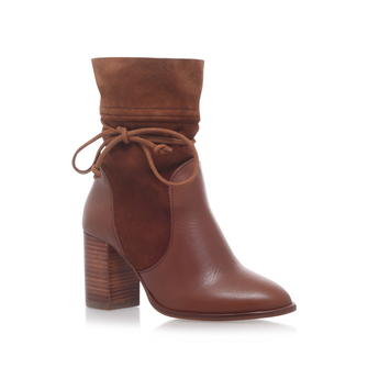 Demi from Kurt Geiger London