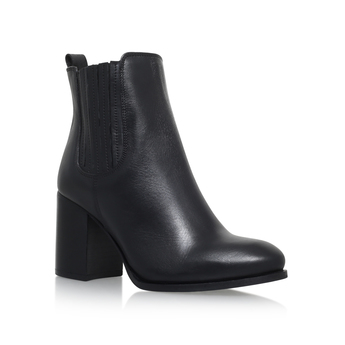 Women's Ankle Boots | Affordable women's ankle boots