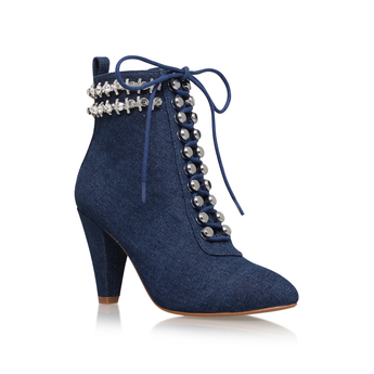 Rapido from KG Kurt Geiger