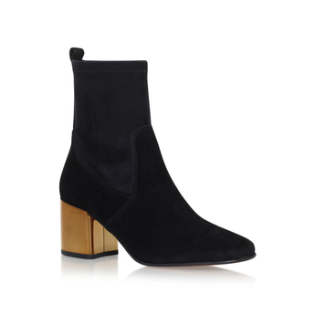 Women's New In Footwear | New Season Shoes & Boots | Shoeaholics