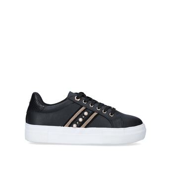 carvela jibberish