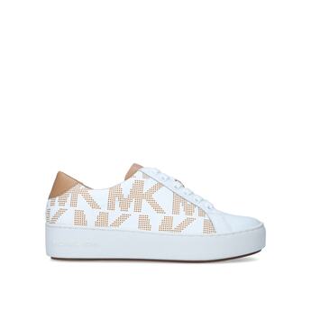 mk shoes uk