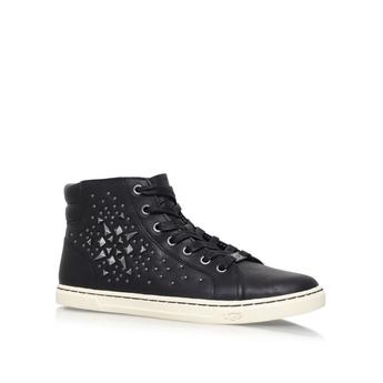 Gradie Deco Studs from UGG Australia