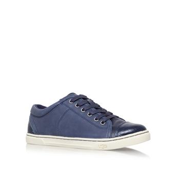 Taya Croco from UGG Australia