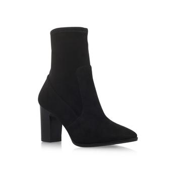 Sadiah from Nine West