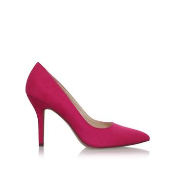 Flagship from Nine West