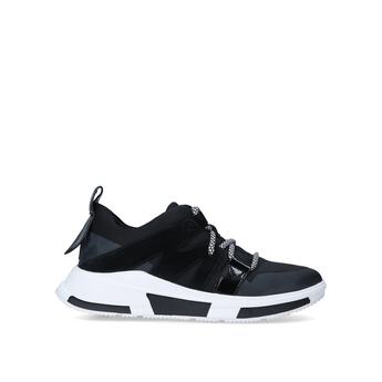 carvela jibberish
