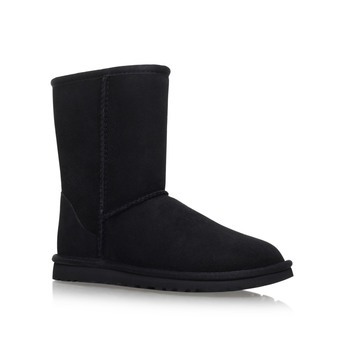 Short Black from UGG Australia