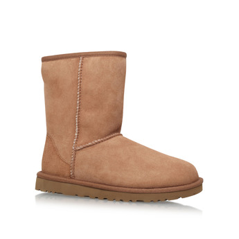 Short Chestnut from UGG Australia