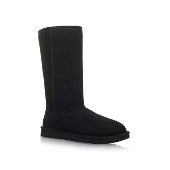 Tall Black from UGG Australia