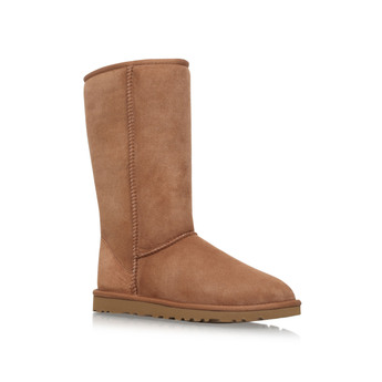 Tall Chestnut from UGG Australia