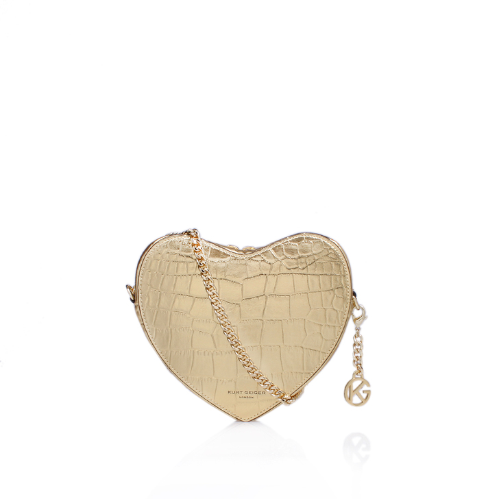 house of holland bum bag