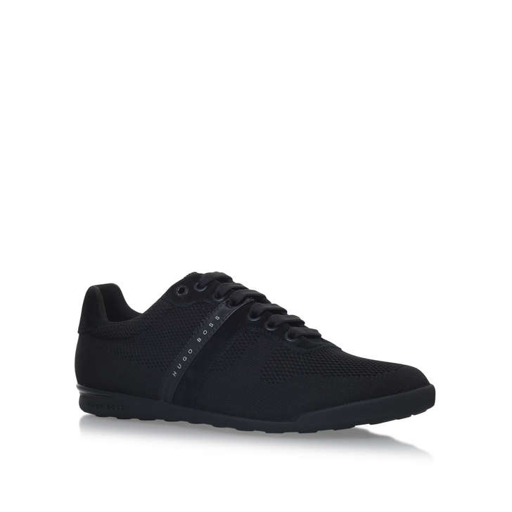 boss arkansas trainers