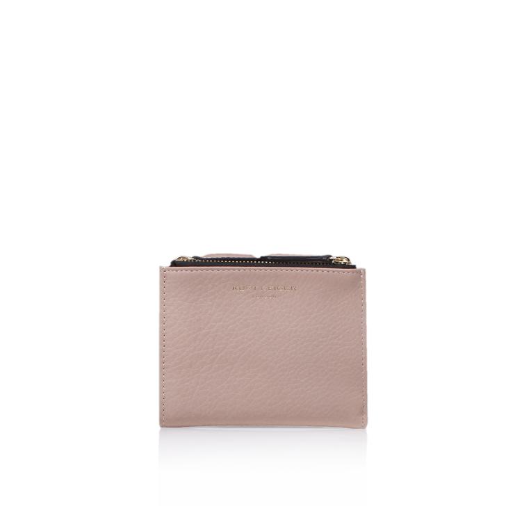 kurt geiger purse