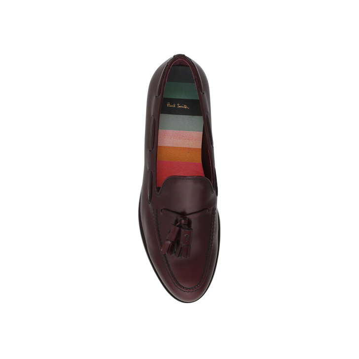 paul smith loafer