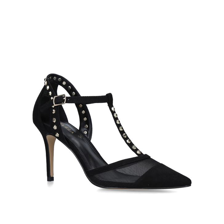 carvela kankan sandals