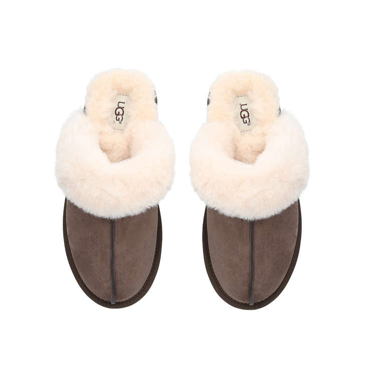shoeaholics ugg slippers