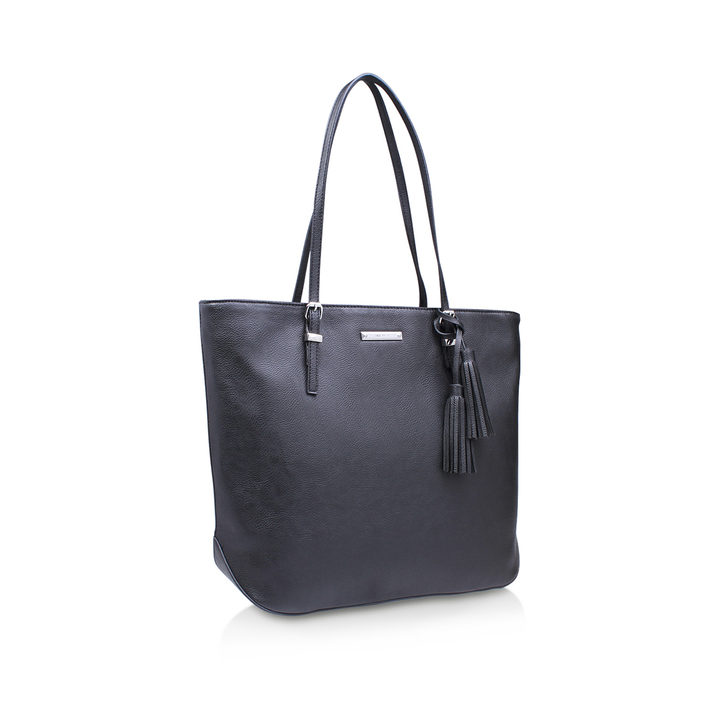 nine west tote handbags