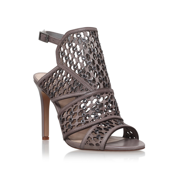 Heel Sandals By Vince Camuto | Kurt Geiger