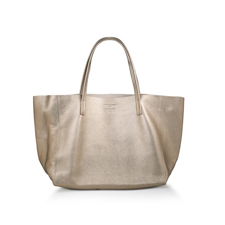 kurt geiger tote bags