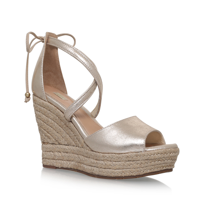 uggs with wedge heel uggs with wedge heel