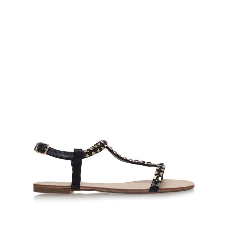 gucci slide sandals size 5