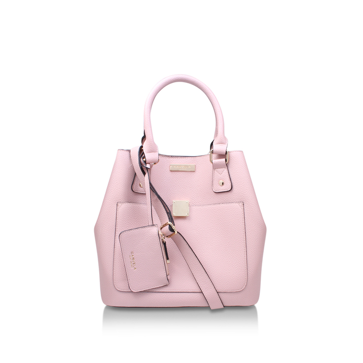 carvela bucket bag