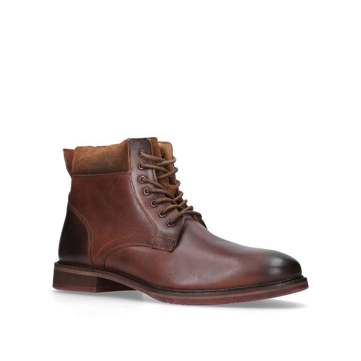 hogan store london hogan store london