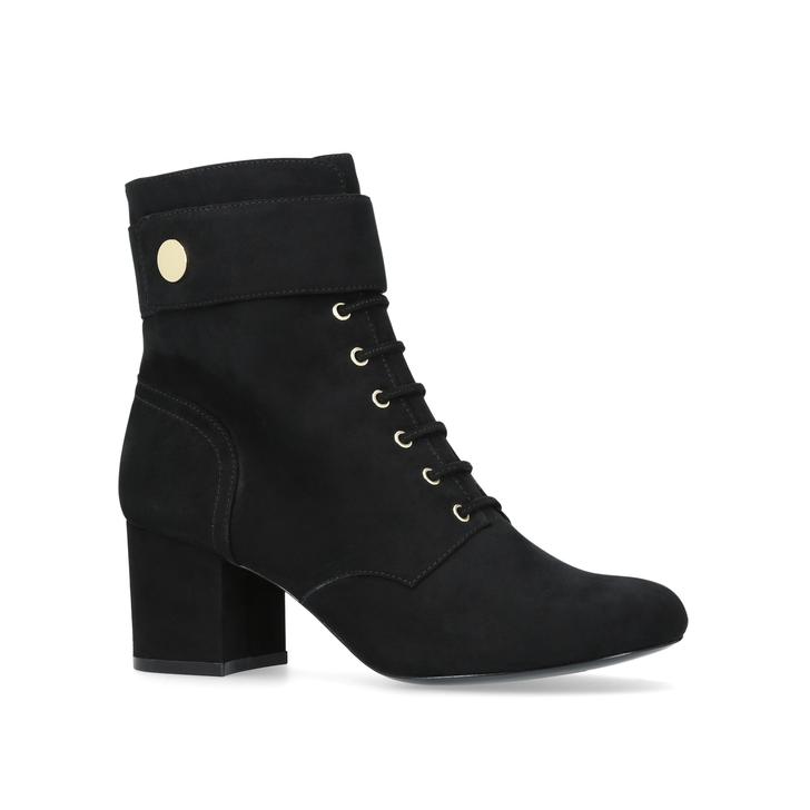 9 west ankle boots