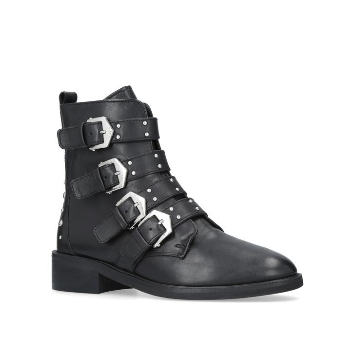 scant carvela boots