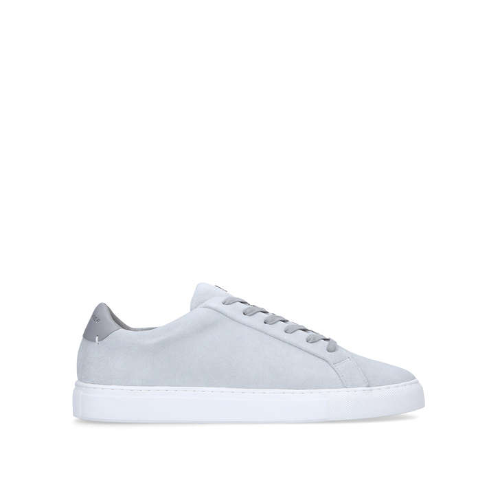 kurt geiger donnie white