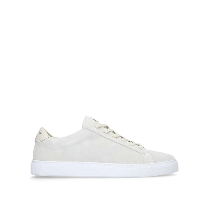 kurt geiger donnie trainers
