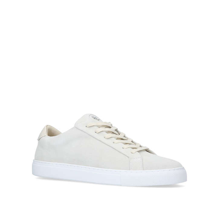 kurt geiger donnie trainers