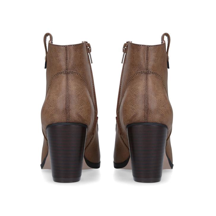 miss kg june ankle boots