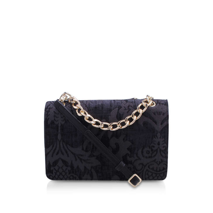 nine west clutch bag