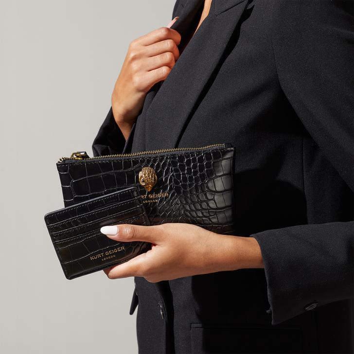 kurt geiger