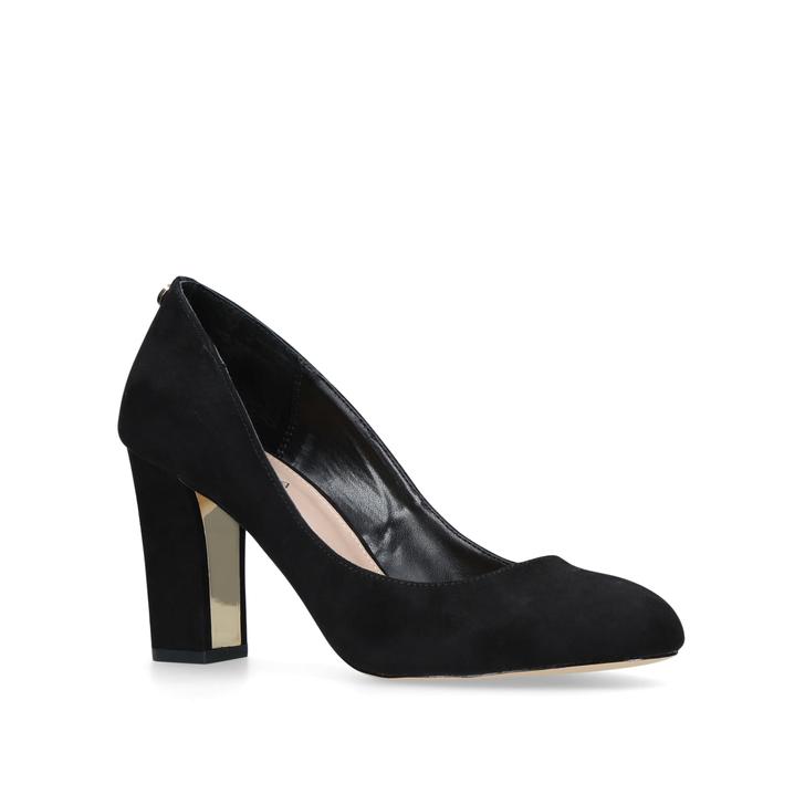 KRUISE - CARVELA Courts