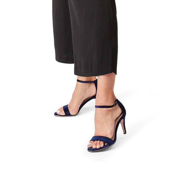 carvela kink sandals