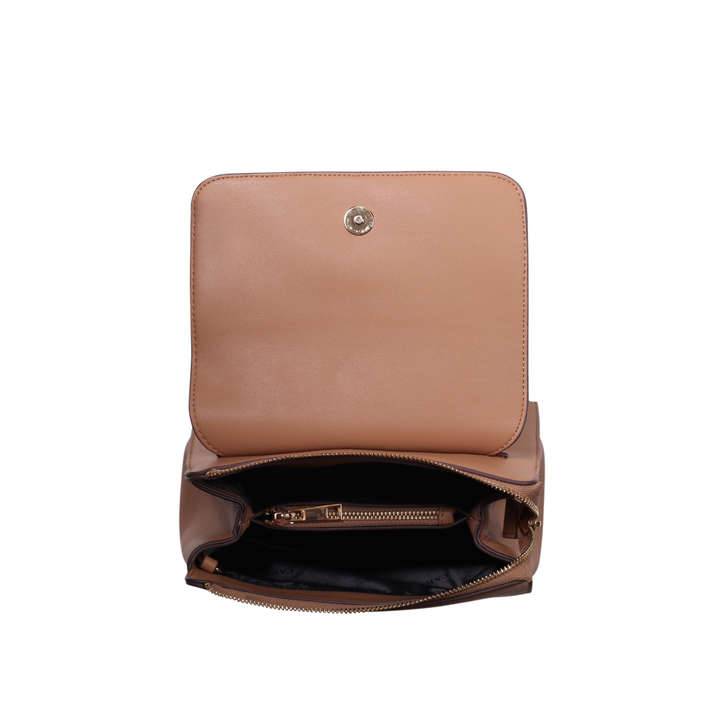 carvela backpack slinky